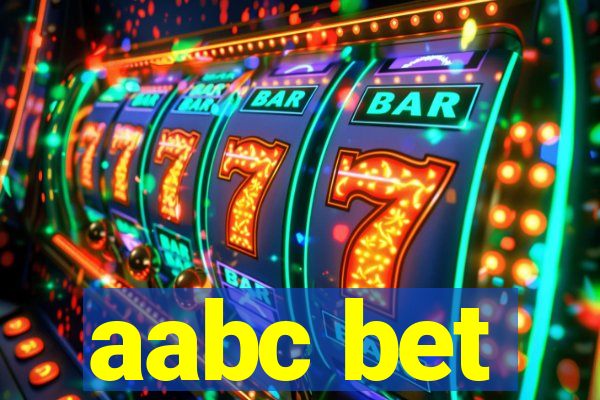 aabc bet